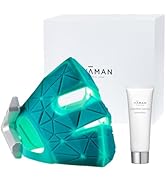 Amazon.co.jp: ヤーマン 美顔器 メディリフト アクア EX EMS